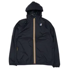 2025年最新】kway クロードの人気アイテム - メルカリ