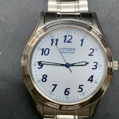 2025年最新】シチズン E031の人気アイテム - メルカリ