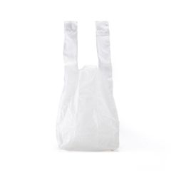 特別価格 イッチ ITTI トート エコバック レジスター パッカブル ANNIE REGISTER PACKABLE conveni S CODURA RIP メンズ レディース 日本製 ITTI-BAG-064-A [