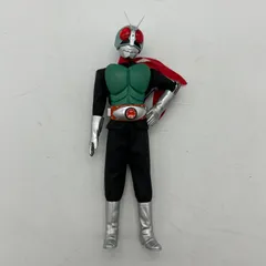 2025年最新】オオツカ企画 仮面ライダーの人気アイテム - メルカリ 2025年最新】オオツカ企画 仮面ライダーの人気アイテム - メルカリ