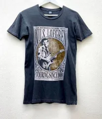 2025年最新】エリック・クラプトン tシャツの人気アイテム 2025年最新】エリック・クラプトン tシャツの人気アイテム