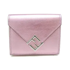 2026年最新】FENDI 財布 ピンクの人気アイテム - メルカリ