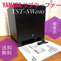☆希少 動作品 美品 ソニー コンデンサーマイクロフォン C-535P ケース付 希少品 動作品 美品 SONY ソニー コンデンサーマイクロフォン C