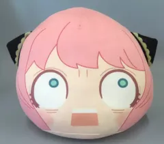 【中古】ぬいぐるみ アーニャ・フォージャー(C/どーん) まるっこぬいぐるみ 「SPY×FAMILY」