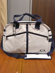 菅平に連れてって〜‼︎【canterbury スペクターダッフルバッグ