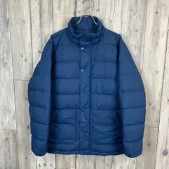 Marmot マーモット 700 FILL 軽量 ダウンジャケット M