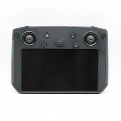2025年最新】 DJI Smart Controller 送信機 スマート