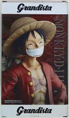 【希少品】ワンピースタワー　チーム　ルフィ　シリアルナンバー1000 希少品】ワンピースタワー チーム ルフィ シリアルナンバー1000
