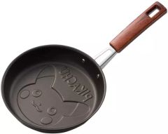 [중고] 머그컵·탕만 피카츄 팬케이크 빵 LOVELY FLOWERS WITH PIKACHU [포켓몬스터] 포켓몬센터 한정