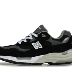 2023年最新】new balance m992ebの人気アイテム - メルカリ