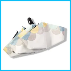 ありがとうございます