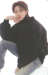 SEVENTEEN THE8 2024 FOLLOW AGAIN 36