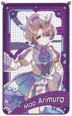 大判バスタオル アイマス 赤西瑛梨華 タペストリー 抱き枕カバー 超大 71MCXGZcCdL._UF894,1000_QL80_.jpg