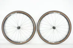 2025年最新】prime ホイールの人気アイテム - メルカリ