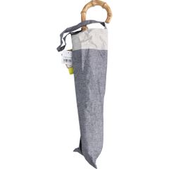 Item thumbnail for item 34dcda44-de9e-44fa-9088-06f5240e60e5