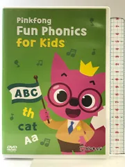 ディズニー　ピンキッツ　DVD 　新品　未開封 　3点　おまけ ディズニー ピンキッツ DVD 新品 未開封 3点 おまけ - メルカリ