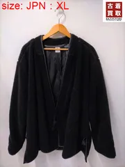サスクワァッチファブリックス SASQUATCHfabrix. BOA HANTEN メンズ JPN：XL のサムネイル