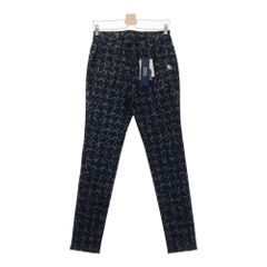 Item thumbnail for item fd552a78-6d20-4548-91ea-1a2ab4778968