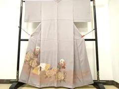 2026年最新】青木龍雲 着物の人気アイテム - メルカリ