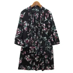 2025年最新】K.T KIYOKO TAKASE レディース ひざ丈ワンピースの