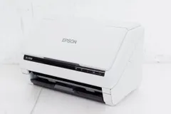 2025年最新】DS-570Wの人気アイテム - メルカリ