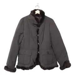 2025年最新】scapa ダウンの人気アイテム - メルカリ