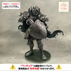 2025年最新】ドクロちゃん フィギュアの人気アイテム - メルカリ