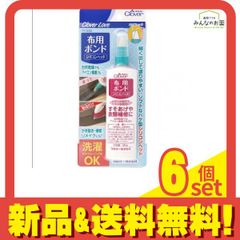 Item thumbnail for item e161b4a4-e599-41ca-9905-2e5ac1201d18