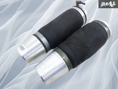 最終値下げ！IDEAL イデアル　エアサス　マネジメント　システム IDEAL イデアル EXPERT DOWN KIT エアサス - Miracle Magic