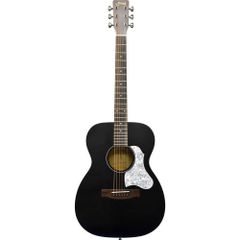 高級ハンドメイド】カナダ産 Godin アート＆ルシアー エレアコ 定価20