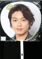 即日発送 ファンサ カンペ うちわ文字 Hey! Say! JUMP 髙木雄也 71MVV2H2DnL._UF350,350_QL80_.jpg