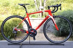 mertikさま専用】Wilier GTR 2016 サイズXS:47 2025年最新】WILIER GTR