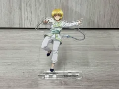 2025年最新】アニメイトカフェ クラピカの人気アイテム - メルカリ