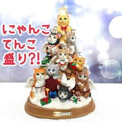 英国【 ロイヤルドルトン ROYAL DOULTON 】 ☆ 秋の舞踏会 ☆ フィギュ