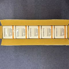 【新品未開封品】QcK+ PUBG Miramar Edition ゲーミングマウスパッド　５個まとめ売り　*2528