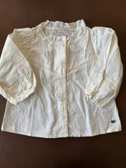 tete a tete テータテート