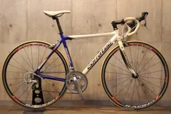 引き取り限定♪corratec♪コラテック♪R.T.CORONES♪ティアグラ♪ 2025年最新】CORRATEC CORONESの人気アイテム - メルカリ