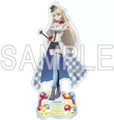 中古】コレクションカード(女性) 039 ： 川村ゆきえ/レギュラー