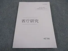 2025年最新】問題研究 伊藤塾の人気アイテム - メルカリ 2025年最新】問題研究 伊藤塾の人気アイテム - メルカリ
