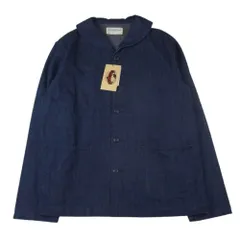 2025年最新】JELADO メンズ Gジャン・デニムジャケットの人気アイテム