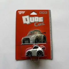 2025年最新】MiNiGT lbwk gtrの人気アイテム - メルカリ