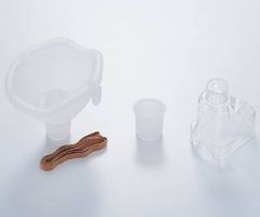 Item thumbnail for item 6427489d-4896-487e-b3af-ed020c842929