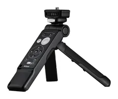 k*様 【美品】Nikon Z30+smallRig ショット2709 k*様 【美品】Nikon Z30+smallRigショット2709
