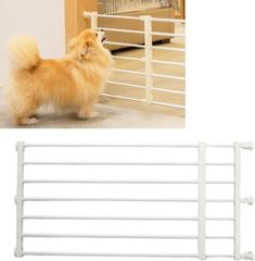 Item thumbnail for item 52304ebd-6fcf-4400-8bbc-f7f2a826047a