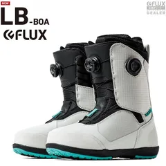 2026年最新】flux gt boaの人気アイテム - メルカリ