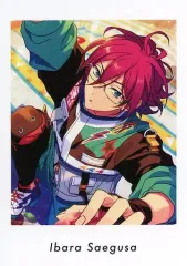 【中古】キャラカード 七種茨 「あんさんぶるスターズ!! P.A.shots!! Vol.1 Action」