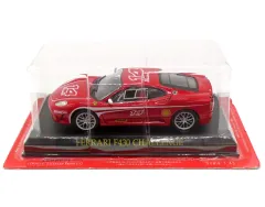 2025年最新】430 フェラーリの人気アイテム - メルカリ