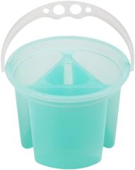 Item thumbnail for item c37c2a51-b180-4c3f-be8f-cbdefd3cdf32