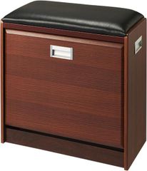 未使用 SANKO 三晃商会 SANKO パンテオン ホワイト WH3045 三晃商会 SANKO パンテオン ホワイト 4976285140600 1個（直送品