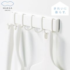 Item thumbnail for item 624bd33e-de0c-4600-8097-5388e22ce40c